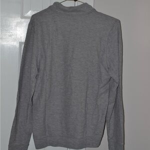 Youth XL Vineyard Vines 1/4 Zip